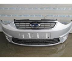 bara fata ford galaxy 2.0tdci