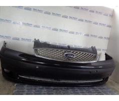 bara fata ford galaxy facelift 2005