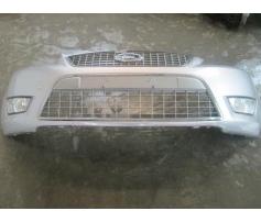 bara fata ford mondeo 2.0tdci a2ba