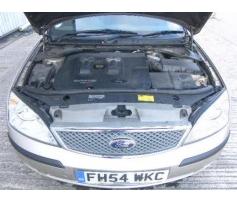 capota fata ford mondeo 3  2000/11-2007/08