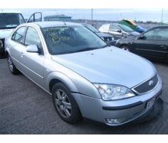 biela ford mondeo 3  2000/11-2007/08