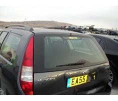 bara fata ford mondeo 3  2000/11-2007/08