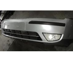 bara fata ford mondeo 3  2000/11-2007/08