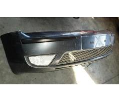 bara fata ford mondeo 3  2000/11-2007/08