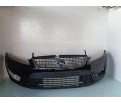 bara fata ford mondeo mk4