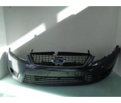 bara fata ford mondeo mk4