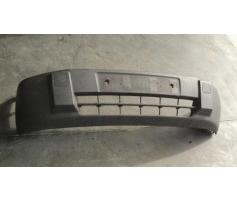 bara fata ford transit connect 2002/06 - in prezent