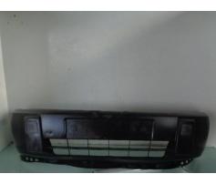 bara fata ford transit connect