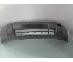 bara fata ford transit connect