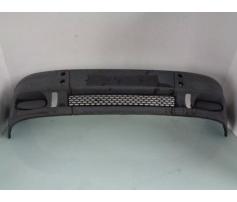 bara fata ford transit