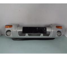 bara fata jeep grand cheroke