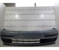 bara fata laguna 2 1.9dci an 2002