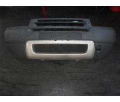 bara fata land rover freelander  (ln) 1998-2006/10