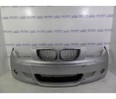 bara fata m paket bmw seria 1 2.0d