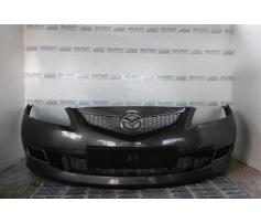 bara fata mazda 6 2005