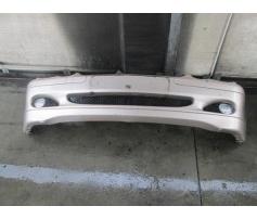 bara fata mercedes c 203 2.2cdi
