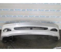 bara fata mercedes c 220