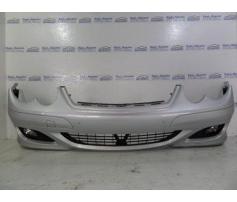 bara fata mercedes c class (w203) 2.2cdi