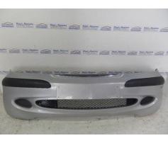 bara fata mercedes clasa a 1.4b 2002