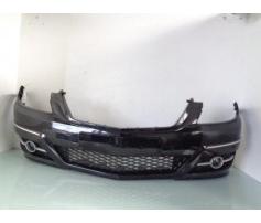 bara fata mercedes clasa b w245