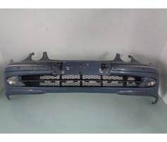 bara fata mercedes clasa e w211