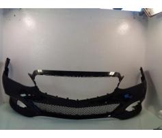 bara fata mercedes e 220 2.2 cdi lim