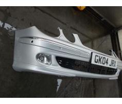 bara fata mercedes e 320 cdi e211