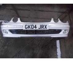 bara fata mercedes e 320 cdi w211