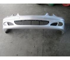 bara fata mercedes e classe 220 cdi w211