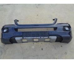 bara fata mercedes ml 3.0cdi