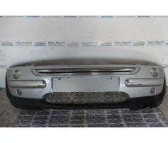 bara fata mini cooper 2002