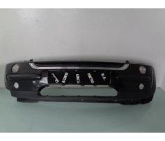 bara fata mini cooper 2004