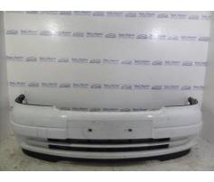 bara fata opel astra g 2001