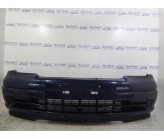 bara fata opel astra g 2001