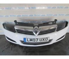 bara fata opel astra h 1.3cdti dth