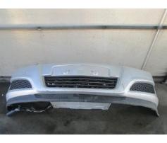 bara fata opel astra h 1.3cdti z13dth