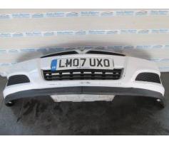 bara fata opel astra h 1.3cdti