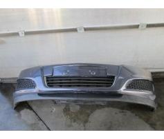 bara fata opel astra h 1.7cdti z17dth 101cp