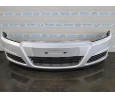 bara fata opel astra h 1.7cdti z17dth