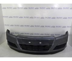 bara fata opel astra h 1.7cdti z17dtl