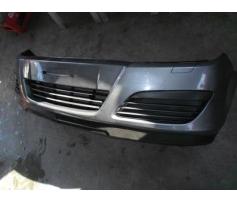 bara fata opel astra h 1.7cdti