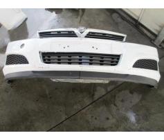 bara fata opel astra h 1.7cdti