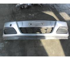 bara fata opel astra h 2004/03-2009