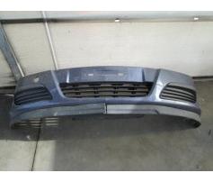 bara fata opel astra h 2004/03-2009