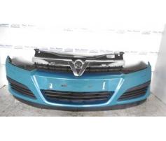 bara fata opel astra h 2005