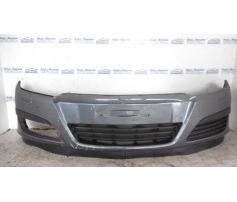 bara fata opel astra h 2005