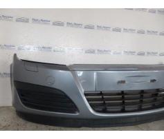 bara fata opel astra h combi