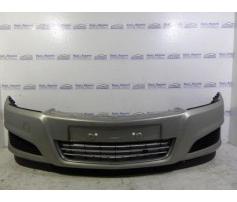 bara fata opel astra h facelift