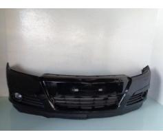 bara fata opel astra h