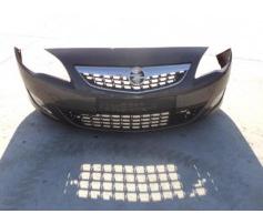 bara fata opel astra j  2009-in prezent